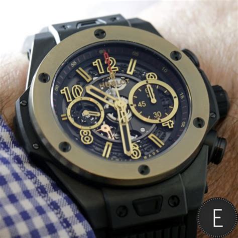 replica watches outlet|replicamagic watches.